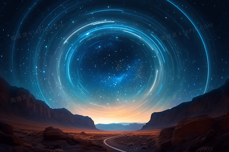 化用“春蚕到烛”意象，适合写师生间深厚情谊。