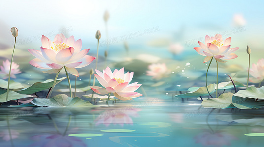 破碎世界的一线光：结局场景的象征意义解读