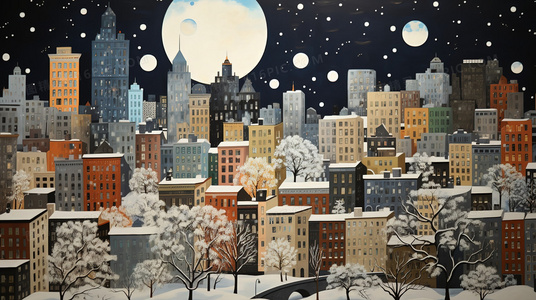 打破刻板印象：从歌曲如果我是男生看社会期待