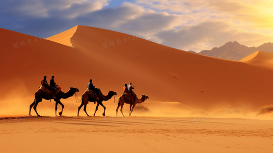 新方世玉前传之侠者无畏:少年英雄的江湖初醒