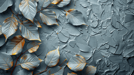 为什么说龙潭巨兽的结局其实早有伏笔？