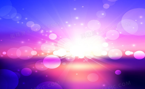 黑道福星演员群像：那些令人难忘的草莽与笑匠