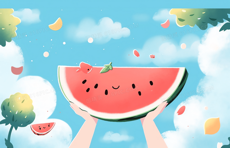 遇见你的那天，是我人生的温柔拐点