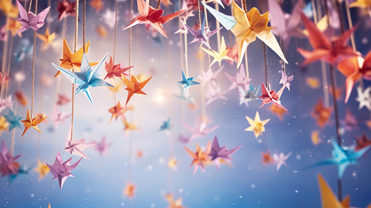 血色荆棘路：逃亡花的罪与罚