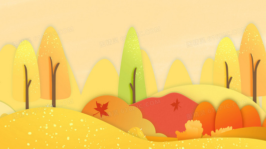 经典悬疑何处寻？历劫佳人高清在线观看指南