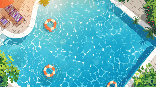 校园恐怖传说:从女校召灵看东亚怪谈文化