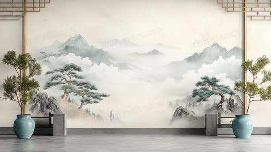 命运的交汇点寻找她大结局情感高潮