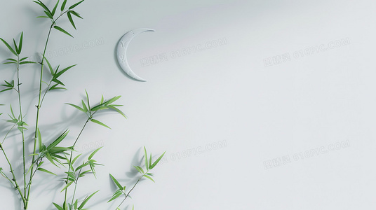 “天地正气，万法归宗”——捕王变身台词中的东方哲学与守护精神