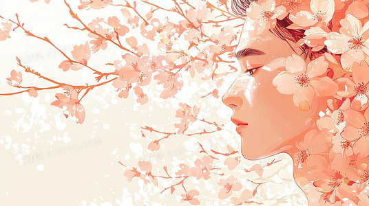 打破误区：塞布丽娜开花枝条的真相