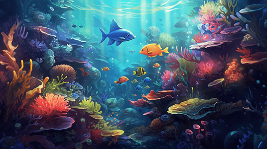 经典cult片重生：皮箧拉尸高清修复版幕后制作揭秘