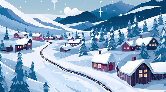 元彪主演通天干探粤语全集：高清修复版免费观看指南