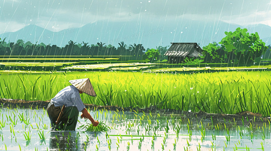 伽马3在编程与数据分析中的角色