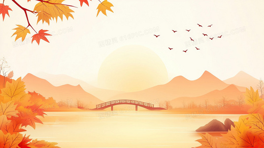 在蜂鸣中寻找声音：养蜂人国语的语言哲学