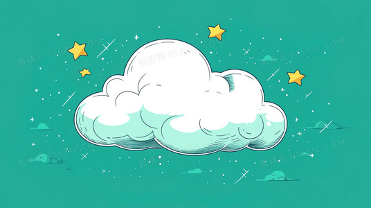  用图表直观展示动画、OVA、剧场版的关联。