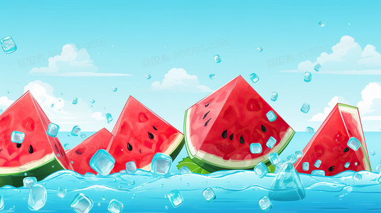 当告白变成独白：他对着她的背影说再见