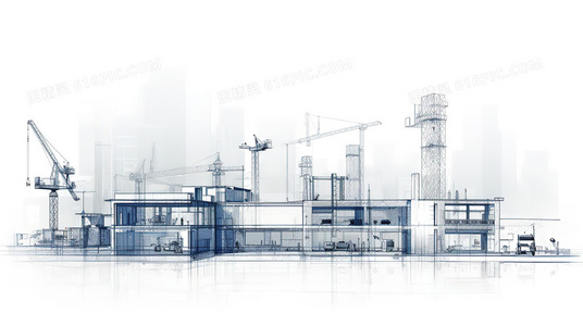 梦工厂动画全收录：从怪物史莱克到驯龙高手的完整片单