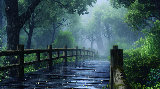 翅膀与音节：论候鸟的拼音中的语言意象