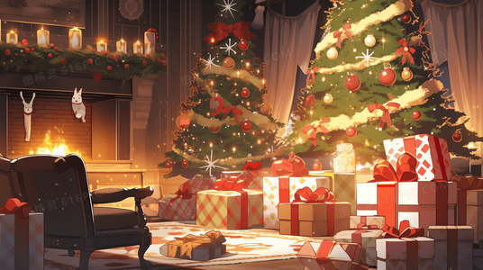 抢占流量先机：重生2016玩转逗音