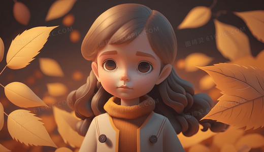 为什么勇敢奔跑能成为无数人的精神补给？