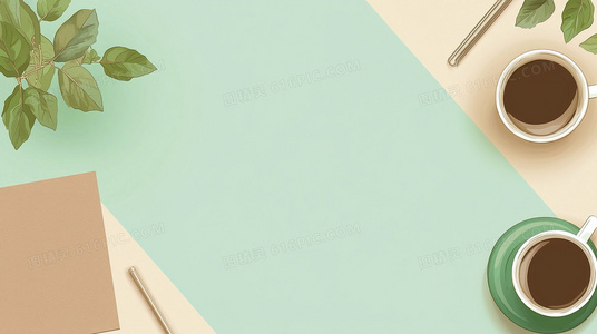 不可见之舞:伴星与黑洞的24小时纠缠