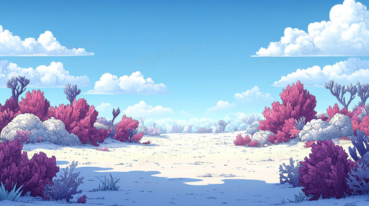 如何为家庭珠宝建立档案：记录、估值与传承