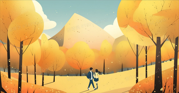 吞噬星空免费在线观看：探索宇宙的终极奥秘