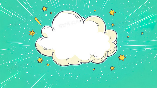 免费观影:1997年德国电影竞争对手完整版在线资源