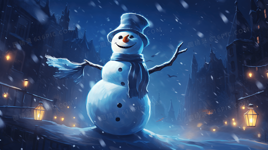 宇宙世纪0096:拉普拉斯之盒开启的真相与代价