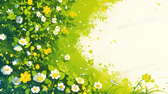 罪与罚的边界：吕的灰色救赎之路