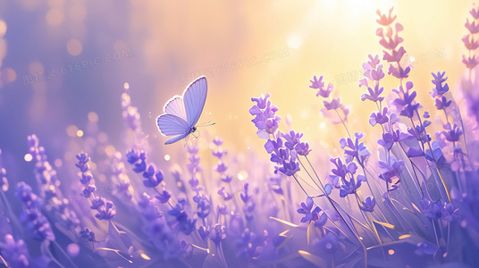 当语言失效时：三次轻握如何诉说最深的情感