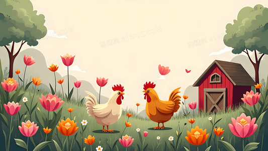 战火青春剧情亮点：那些令人动容的烽火瞬间