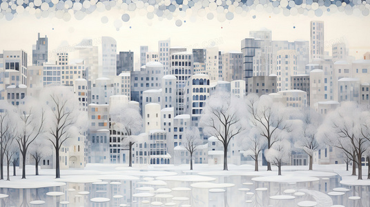 深度解读绝望之室：人性困局与反转结局