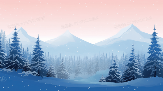 当传统孝道遇上个人价值：木兰选择的现代解读