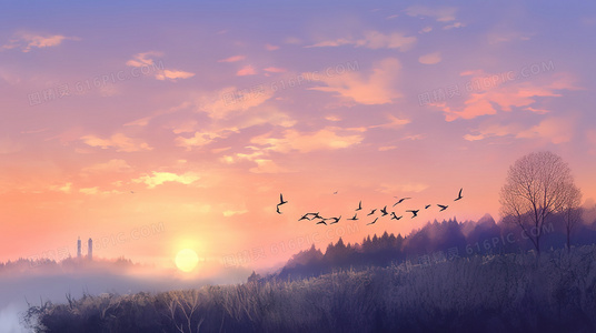 从戏剧冲突到人性光辉：解析我们遇见的奇迹的情感内核