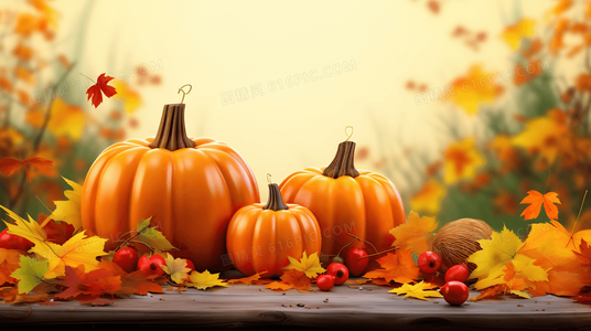 司机金巴与杀手金巴撞死了一只羊电影中的双重镜像