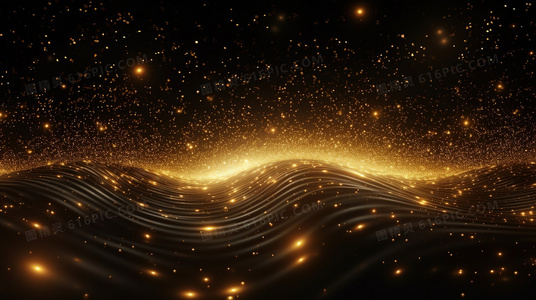 热血收官：当沙袋变成阶梯，平凡人生破茧成蝶