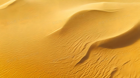 当铃声响起后…喂你找谁粤语完整版沉浸式体验指南