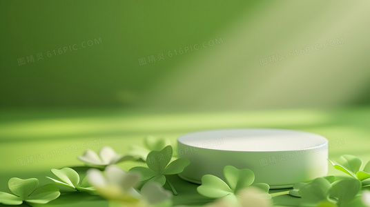 女性史诗的东方表达:阿瑜陀耶女王中的角色塑造与文化符号