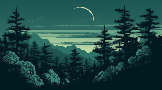 豆瓣9分是否公允？重新审视查理的生与死的情感冲击力