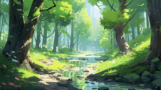 经典太极气功教学电影全片：从入门到精通的完整指南