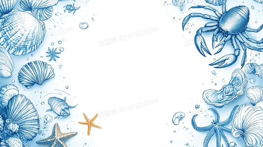 娇妻马甲藏不住，总裁日夜缠不休