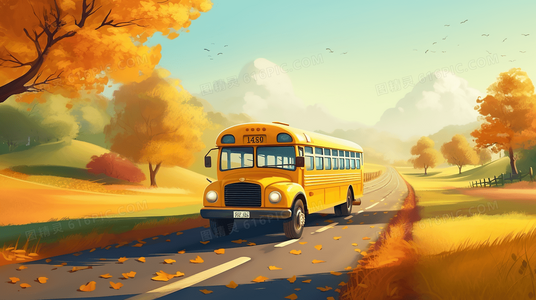 金秀贤回归之作:眼泪女王中的演技突破与角色塑造