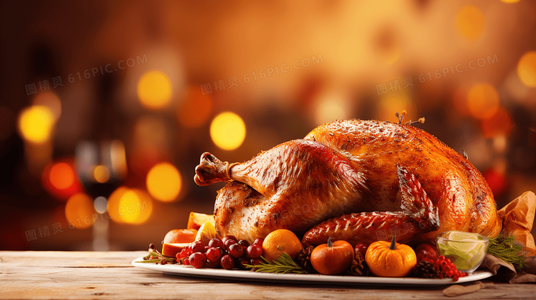 天衣无缝的哲学隐喻:自然与人工的完美融合