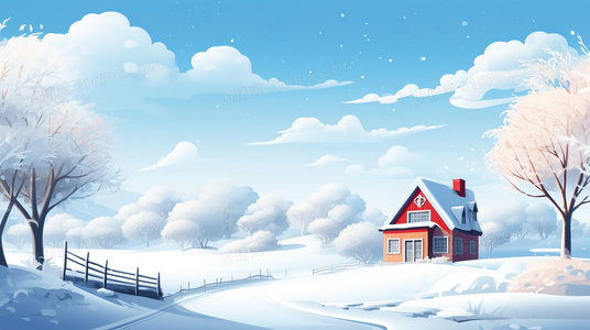 害虫邦：当人类成为世界的“病毒”