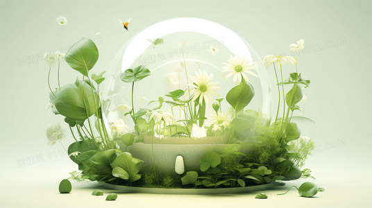 第十三集高潮：守护之光 vs 暗影吞噬者