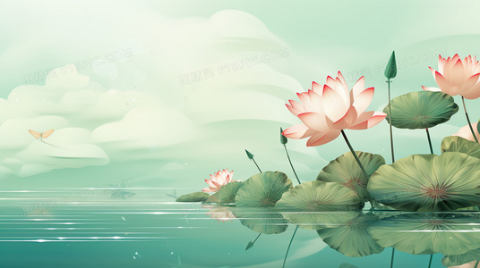 梳理主角成长线与关键转折点