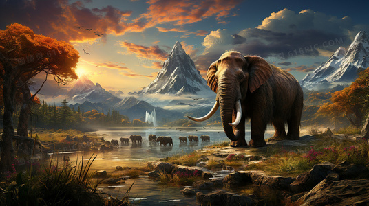 逃离喧嚣！夏日的冲绳治愈系夏日电影一键观看