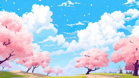 荧幕传奇：1992年仙鹤神针演员表及其对武侠剧的影响