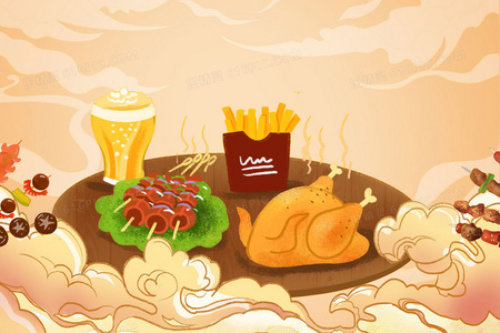 如果生命可见:余命年限与社会时钟的对抗