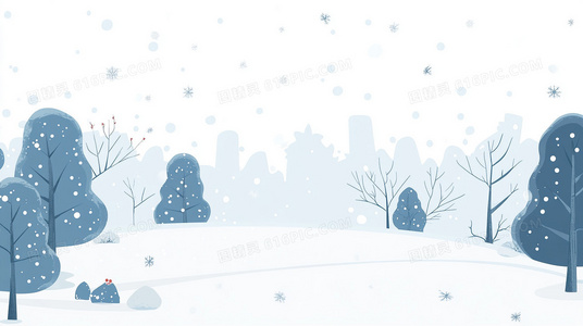 幽默与温情并存：灵能百分百Reigen如何拓展世界观？